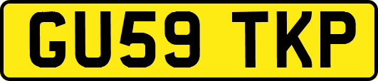 GU59TKP