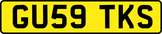 GU59TKS