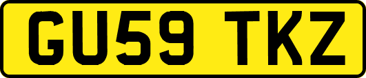 GU59TKZ