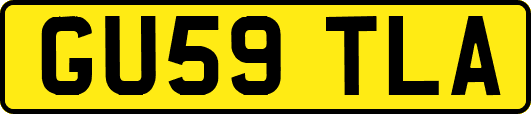 GU59TLA