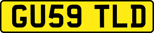 GU59TLD