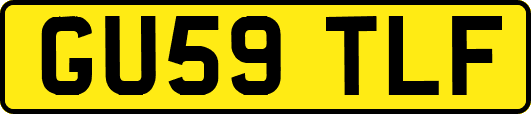 GU59TLF