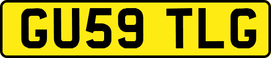 GU59TLG