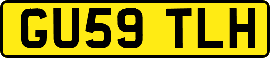 GU59TLH