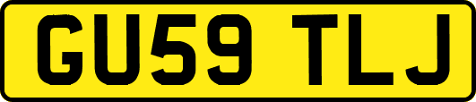 GU59TLJ