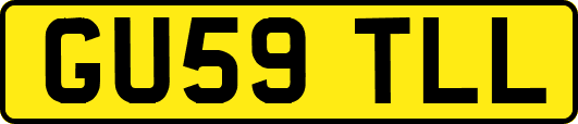 GU59TLL