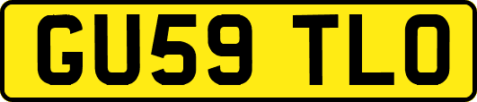 GU59TLO