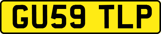 GU59TLP