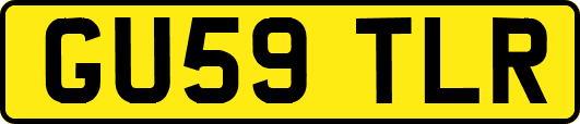 GU59TLR