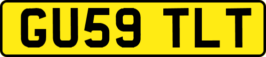 GU59TLT