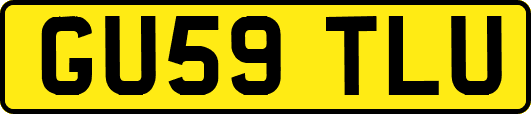 GU59TLU