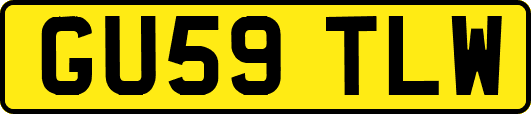 GU59TLW