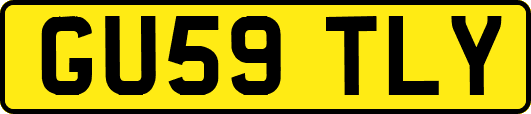 GU59TLY