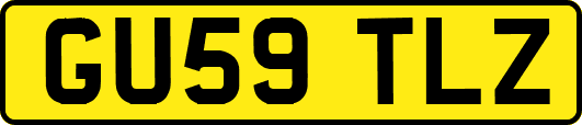 GU59TLZ