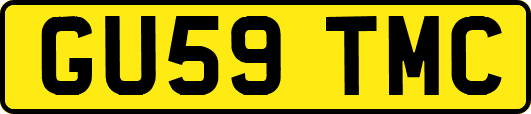 GU59TMC