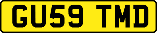 GU59TMD