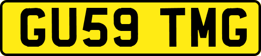 GU59TMG