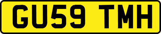 GU59TMH