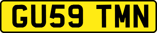 GU59TMN