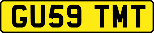 GU59TMT