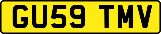 GU59TMV