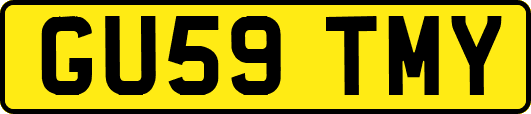 GU59TMY