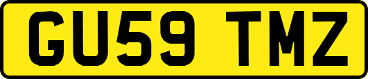 GU59TMZ