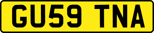 GU59TNA
