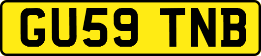 GU59TNB