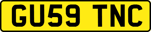 GU59TNC