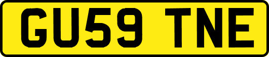 GU59TNE