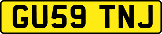 GU59TNJ