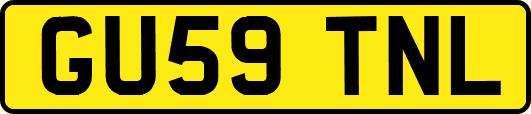 GU59TNL