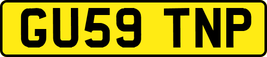 GU59TNP