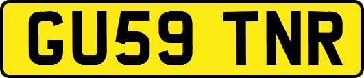 GU59TNR