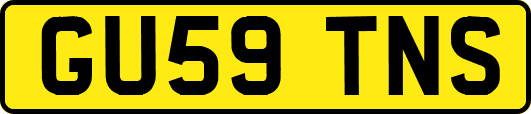 GU59TNS