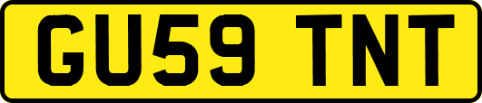 GU59TNT