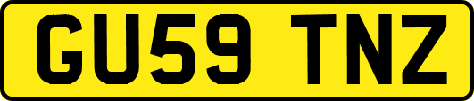 GU59TNZ