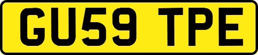 GU59TPE