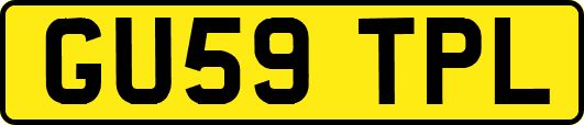 GU59TPL