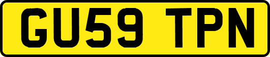 GU59TPN