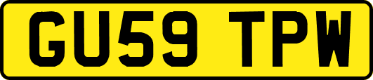 GU59TPW