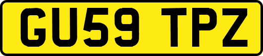 GU59TPZ