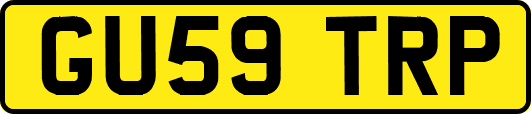 GU59TRP
