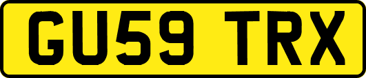 GU59TRX