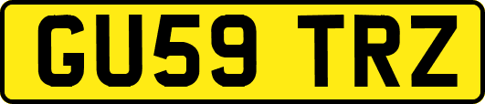 GU59TRZ