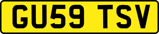 GU59TSV