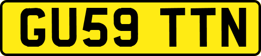 GU59TTN