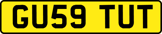 GU59TUT
