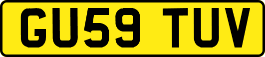 GU59TUV